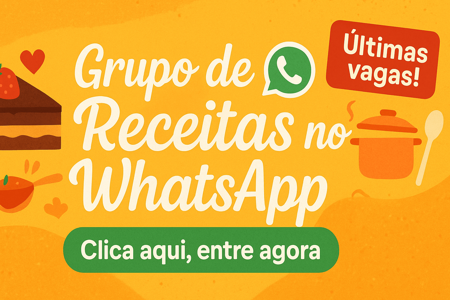 Promoção Especial